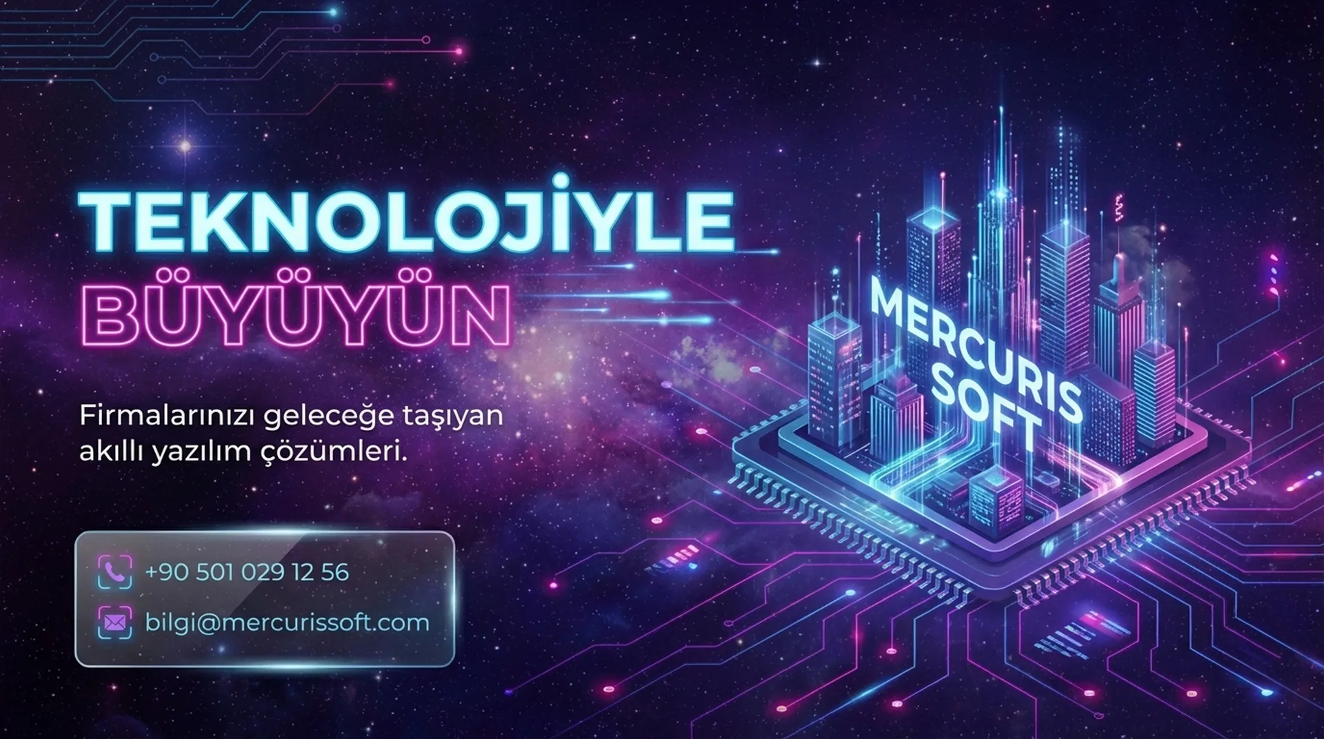 Kritik Yazılım Güncellemesini Ertelemeniz, Müşteri Kaybı Oranınızı Neden %30 Artırıyor?